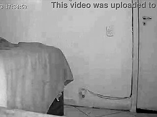 Paty大屁股在家要我内射！