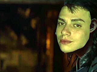 Παρωδία Legends War με τολμηρές σκηνές γαμήσιου