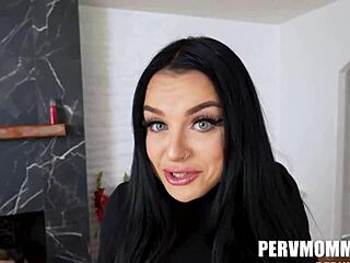 what can we do inside payton preslee and mike mancini?