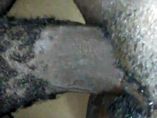 Feeling The Intense Squirting From My Pussy With Great Head