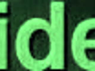 fucking big booty black girl