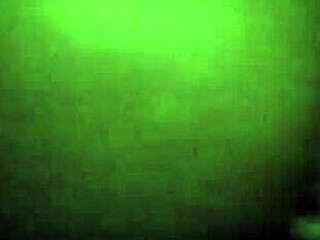 Raw African Bitch With Big Ass!