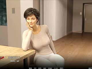 Man, I’m totally lost at University of Problems 161, ya know?