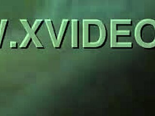 fucking big booty black girl