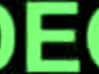 Date night part one!