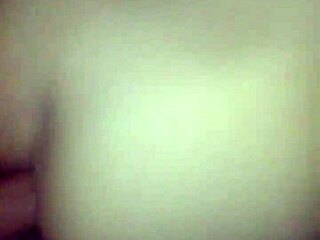 the story of a lil freak with small tits