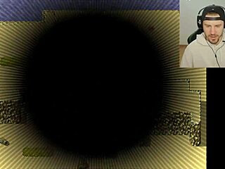 this uncensored hentai features big tits and monster cocks in anime style