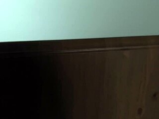 Offered threesome at water park, we fucked hard