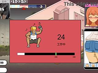 Water electrician legend part 5