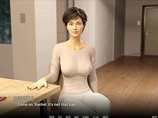 Man, I’m totally lost at University of Problems 161, ya know?