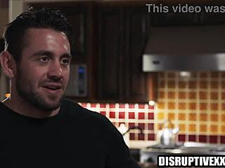 widower confesses secret desire to fuck guys bareback