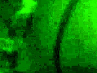 Ebony Couple Enjoys Quickie in Hotel Room