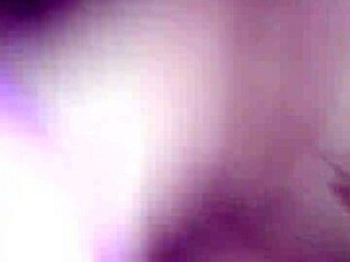 the story of a lil freak with small tits