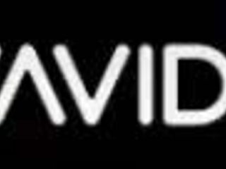 licking dirty feet turns you on?