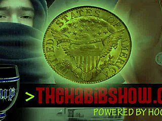 렉킷 랄프의 큰 검은 자지로 내 슬림 두꺼운 초콜릿 엉덩이 파괴하는 거 못 참아!