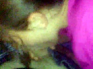 the story of a lil freak with small tits