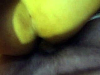 Peruvian Prostitute Gets Fucked Hard.