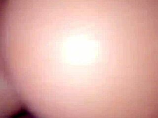 Hot Sex In Fetish Motel! Watch Full On Red Or Buy Via Pix!