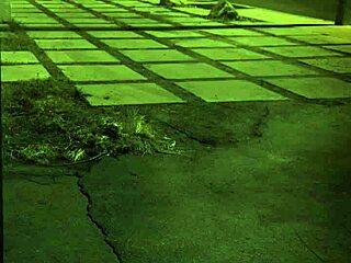 british rough anal clinic