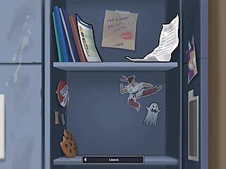 Watch 3d anal sex with mommy