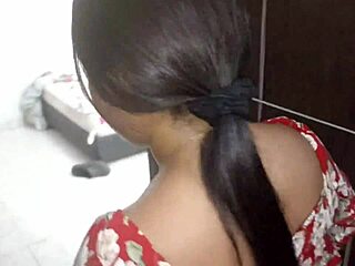 My Neighbor Pees In My Bathroom And Swallows All My Cumshot In Her Mouth