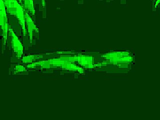 Hot Sex In Fetish Motel! Watch Full On Red Or Buy Via Pix!