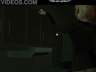 lets play kelly in lingerie