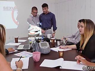 I watched this gay boy man sex tube video in class