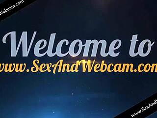 young naked teen on webcam from sexandwebcam.com