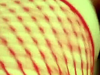 unlimited sex on the grass with latina milf and monster cock 😈