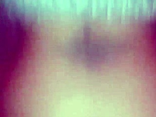 Ehi, pompini pubblici hot del 2020 con vibe sexy all'aperto!