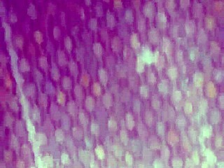 Cheating Wife In Intimate Home Video