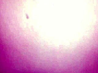 Quarantine With Single Mother Who Wants My Milk Inside Her