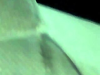 Cheating Wife In Intimate Home Video