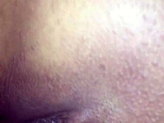 Quarantine With Single Mother Who Wants My Milk Inside Her