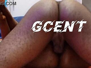 she is my best meal i eat her wet pussy every day