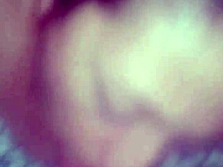 dude, check out these hot public mamadas from 2020. it’s all outdoor sexy vibes!