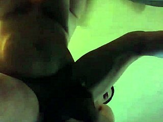 fucking hard with a big cock, naughty and sexy