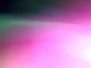 Cheating Wife In Intimate Home Video