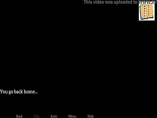 my new family 181 in cartoon game