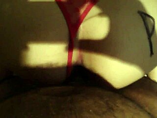 My beautiful girl performs sexy on webcam