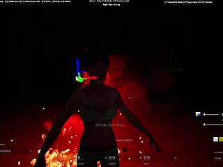 Xporn3D Creator Virtual Reality Porn 3D Rendering Software