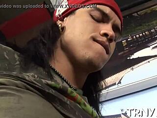 Craving that hard transsexual cock in my mouth tonight.