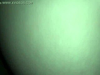 Blond Girl Craves Big Black Dick