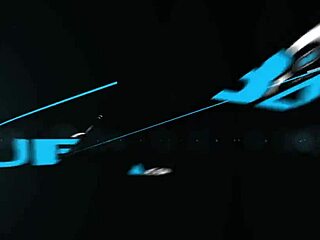 Nick Manning fucks tattooed hot pornstar Christy hard.