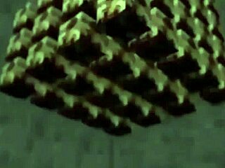 i fucked my stepmother's ass hard in the heat.