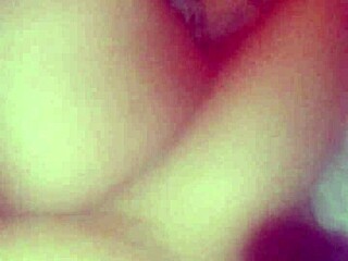 dude, check out these hot public mamadas from 2020. it’s all outdoor sexy vibes!