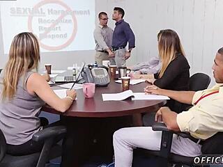 I watched this gay boy man sex tube video in class