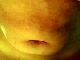 Outdoor Fucking at the Pond with Wild Passion