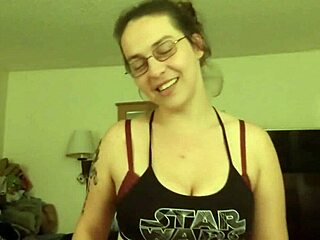 My wife really enjoys sucking that cock